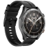 Haylou Solar 5 Smart Watch with Silicone Strap